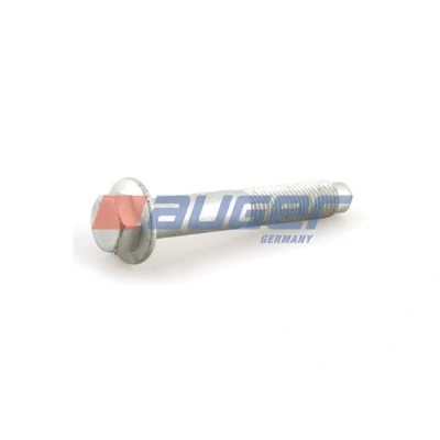 Billede af Skrue AUGER 73312