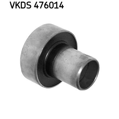 Billede af SKF VKDS 476014 Bagaksel