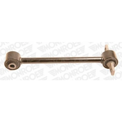 Billede af MONROE L27617 Bærearm semi trailing arm VOLVO: V40 Stationcar, S40 I, MITSUBISHI: Carisma Hatchback