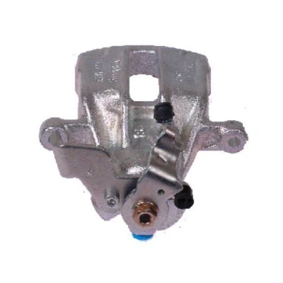 Billede af A.B.S. 529721 Bremsekaliber Gråt støbejern 118 AUDI: 80 B4 Sedan, Avant
