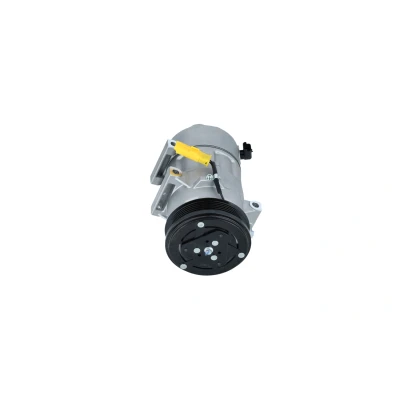 Billede af NRF 32772 Kompressor SD7C161320 12 PAG 46 med kompressorolie