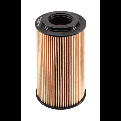 Billede af VALEO 586564 Oliefilter Filterindsats PORSCHE: Cayenne, Boxster, 911 Cabriolet, VOLKSWAGEN: Polo IV Hatchback, MERCEDES BENZ: E klasse T modell