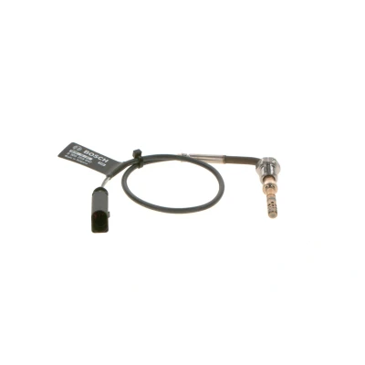 Billede af BOSCH 0 986 259 042 Sensoren AUDI: A4 B8 Sedan, Q7, A6 C7 Avant, VOLKSWAGEN: Touareg II