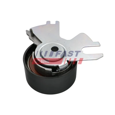 Billede af FAST FT44012 Strammehjul, tandrem PEUGEOT: 307 SW, 407 Sedan, CITROËN: C5 3