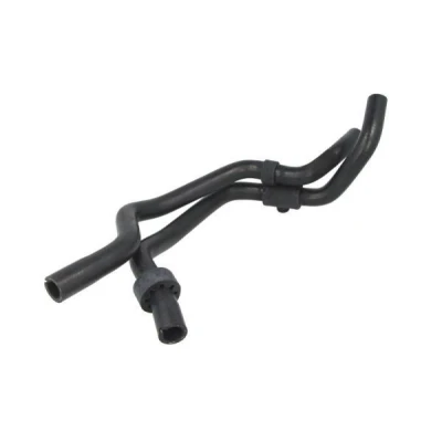Billede af Slange, varmeveksling opvarmning THERMOTEC DNF130TT