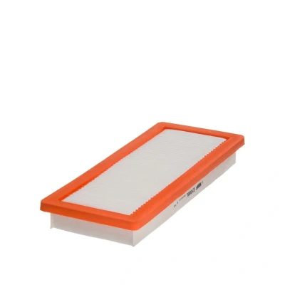 Billede af HENGST FILTER E1086L Luftfilter 41 144 360 Filterindsats PEUGEOT: 208 I Hatchback, 207 308 II CITROËN: C4 Hatchback
