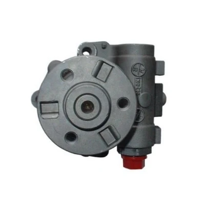 Billede af SPIDAN 54397 Hydraulikpumpe Hydraulisk BMW: 3 Sedan, X1, Coupe