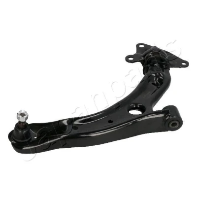 Billede af JAPANPARTS BS 440R Bærearm højre foraksel, nede