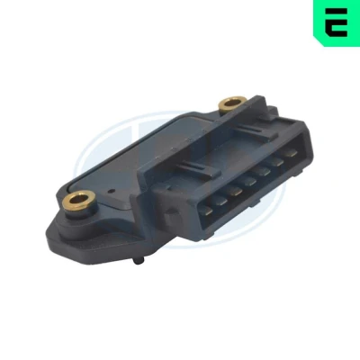 Billede af ERA 885070 Tændingsmodul