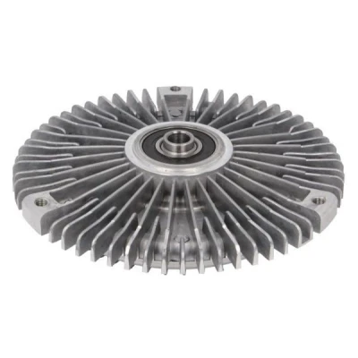 Billede af THERMOTEC D5B006TT Viskosekobling MERCEDES BENZ: E klasse T modell, S Sedan, W124 Sedan