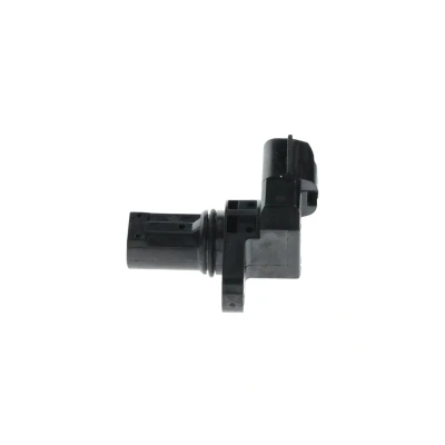 Billede af BOSCH 0 986 280 771 Impulsensor SMART: Fortwo II Coupe