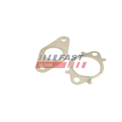 Billede af Pakning, AGR (EGR) ventil FAST FT50608