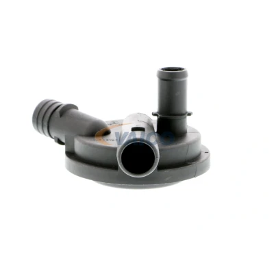 Billede af VAICO V10 2674 Ventil, krumtaphusudlufting Udluftningsventil, Membranventil Cylinderhoved Original Quality VOLKSWAGEN: GOLF 3