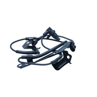 Billede af MAXGEAR 20 0424 ABS Sensor venstre foraksel