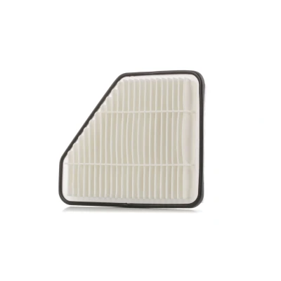 Billede af PURFLUX A1306 Luftfilter 86 234 268 Filterindsats TOYOTA: Avensis III Stationcar, Auris Hatchback