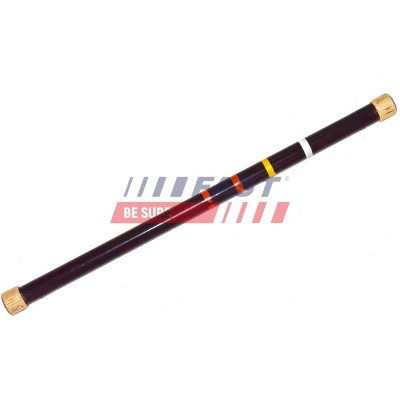 Billede af Bærearm, torsionsstav FAST FT13526
