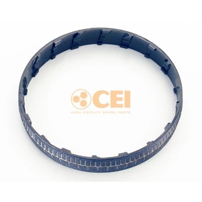Billede af CEI 119.178 Synkromesring, manueltgear