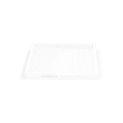 Billede af KAVO PARTS FCA 10013 Kabinefilter Pollenfilter 246mm 189mm 32mm MERCEDES BENZ: C klasse T modell, Sedan, GLC SUV