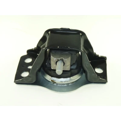 Billede af CORTECO 49368293 Motorophæng