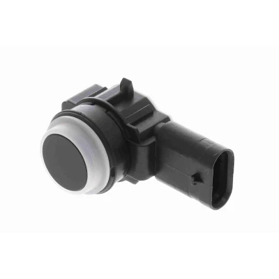 Billede af VEMO V22 72 0197 Parkeringssensor bag Ultralydsensor CITROËN: Jumper II Van