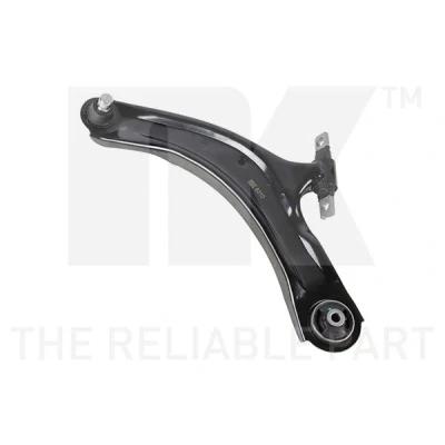 Billede af NK 5012235 Bærearm krydsarm NISSAN: Qashqai / Qashqai+2 I