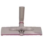 Billede af Twinner Mundstykke universal Hepa filter, ,Microfilter mm