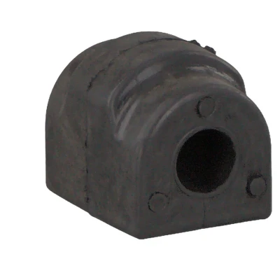 Billede af FEBI BILSTEIN 44257 Stabilisatorbøsning bagaksel 13 31 BMW: 5 Sedan