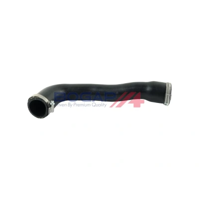 Billede af BOGAP L1711100 Trykslange