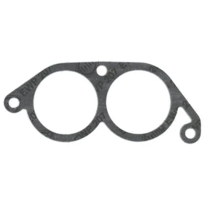 Billede af ELRING 705.617 Pakning, indsugningsmanifoldhus BMW: 5 Sedan, 3 Coupe