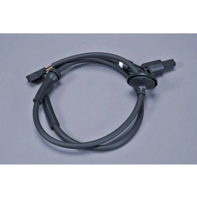 Billede af ABS Sensor AUTOMEGA 150043710