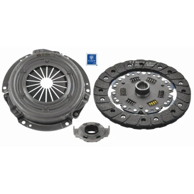 Billede af SACHS 3000 171 105 Kobling 190
