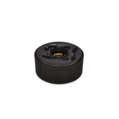 Billede af BOSCH F 026 400 462 Luftfilter 96 188 Filterindsats BMW: 3 Sedan, Touring, Compact