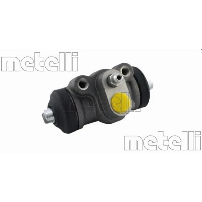 Billede af CIFAM 101 957 Bremsecylinder 17,46