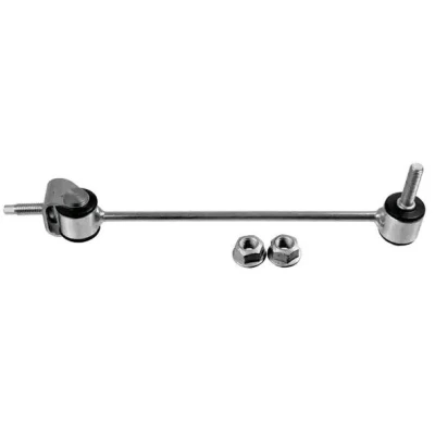 Billede af TRW JTS1010 Stabstag 241,5 M10x1,5 med tilbehør