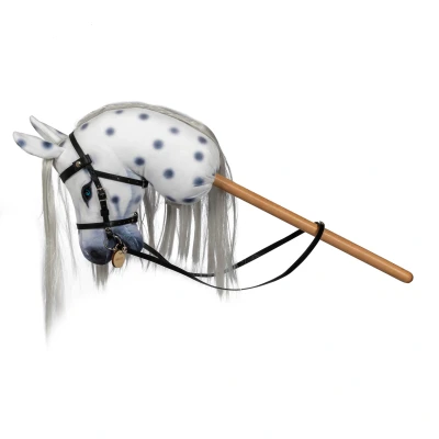 Billede af ByAstrup Hobby Horse Magic