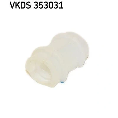 Billede af SKF VKDS 353031 Lejebøsning, stabilisator PEUGEOT: 205 I Hatchback