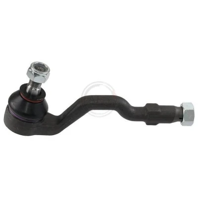 Billede af A.B.S. 230828 Styrekugle 15,5 MM14X1.5 RHT BMW: X5