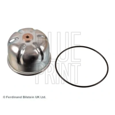 Billede af BLUE PRINT ADJ132121 Oliefilter med tætningsring Centrifuge FORD: Transit Mk6 Van, Bus, Ladvogn/Chassis
