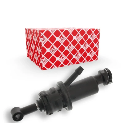 Billede af FEBI BILSTEIN 46204 Hovedcylinder