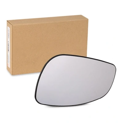 Billede af ALKAR 6431444 Spejlglas venstre OPEL: Vectra C Caravan, CC, Sedan