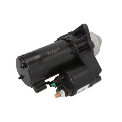 Billede af STARDAX STX200009R Starter 12 1 9 OPEL: Zafira A, Corsa D Hatchback, Astra H Caravan, CHEVROLET: Aveo / Kalos DAEWOO: Nubira Sedan