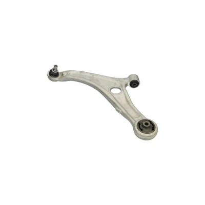 Billede af KAVO PARTS SCA 3242 Bærearm venstre foraksel krydsarm HYUNDAI: i40 Stationcar, Sedan