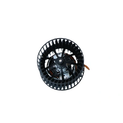 Billede af NRF 34052 Kabineblæser uden indbygget regulator