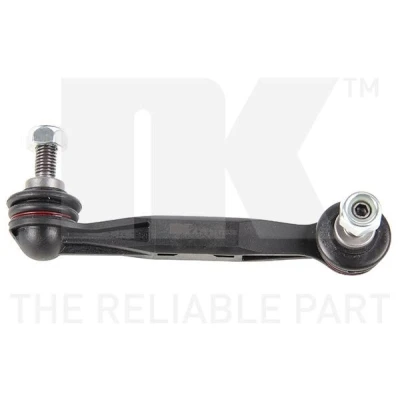 Billede af NK 5111535 Stabstag 135 BMW: 1 Hatchback, 3 Touring, X1