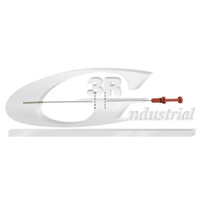 Billede af Oliestandsmåler 3RG 85288