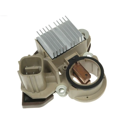 Billede af AS PL ARE5212S Generatorregulator 12