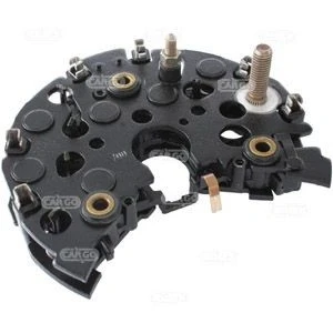 Billede af HC Cargo F 032 237 268 Ensretter, generator