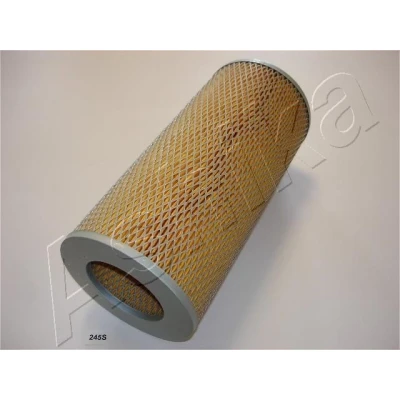 Billede af Luftfilter ASHIKA 20 02 245