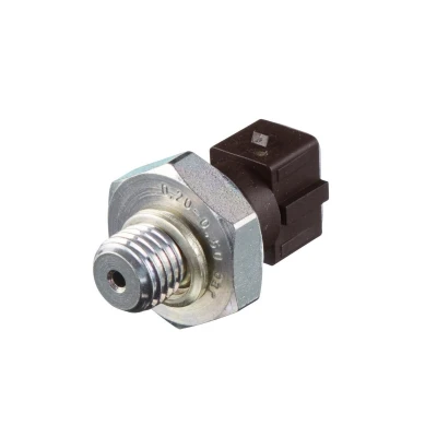 Billede af HELLA 6ZL 006 097 001 Olietrykskontakt M12x1,5 0,2 0,5 Åbner BMW: 3 Touring, Sedan, Cabriolet