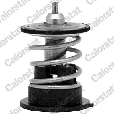 Billede af CALORSTAT by Vernet TH7287.87 Termostat 87 BMW: 5 Touring, 3 Sedan